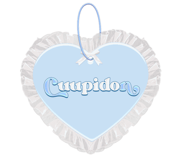Cuupidon